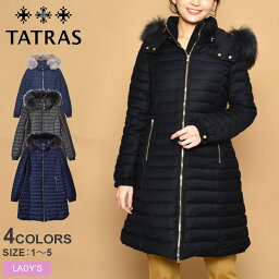 アウター レディース タトラス 人気ブランドランキング21 ベストプレゼント アウター レディース タトラス 人気ブランドランキング21 ベストプレゼント
