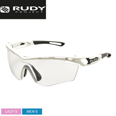 RUDY PROJECT ルディプロジェクト トラリクス スリム サングラス TRALYX SLIM SP467369-0001 メンズ レディース インパクトX スポーツサングラス ロードバイク サイクリング ランニング 軽量 調光レンズ
