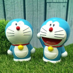 貯金箱 人気ブランドランキング ベストプレゼント