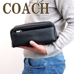 バッグ メンズ コーチ Coach 人気ブランドランキング21 ベストプレゼント バッグ メンズ コーチ Coach 人気ブランドランキング21 ベストプレゼント