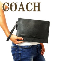 バッグ メンズ コーチ Coach 人気ブランドランキング22 ベストプレゼント バッグ メンズ コーチ Coach 人気ブランドランキング22 ベストプレゼント