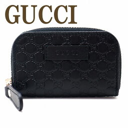 小銭入れ メンズ グッチ Gucci 人気ブランドランキング2020 ベストプレゼント