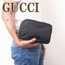 バッグ メンズ グッチ Gucci 人気ブランドランキング22 ベストプレゼント バッグ メンズ グッチ Gucci 人気ブランドランキング22 ベストプレゼント