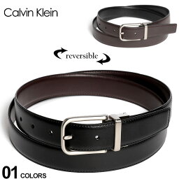 ベルト メンズ 人気ブランドランキング21 ベストプレゼント ベルト メンズ 人気ブランドランキング21 ベストプレゼント