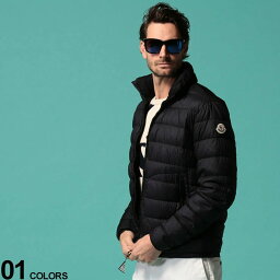 40代 男性への服 アウター メンズ 人気プレゼントランキング21 ベストプレゼント 40代 男性への服 アウター メンズ 人気プレゼントランキング21 ベストプレゼント