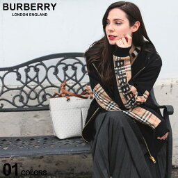 パーカー レディース 人気ブランドランキング21 ベストプレゼント パーカー レディース 人気ブランドランキング21 ベストプレゼント