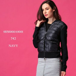 ジャケット レディース モンクレール 人気ブランドランキング ベストプレゼント