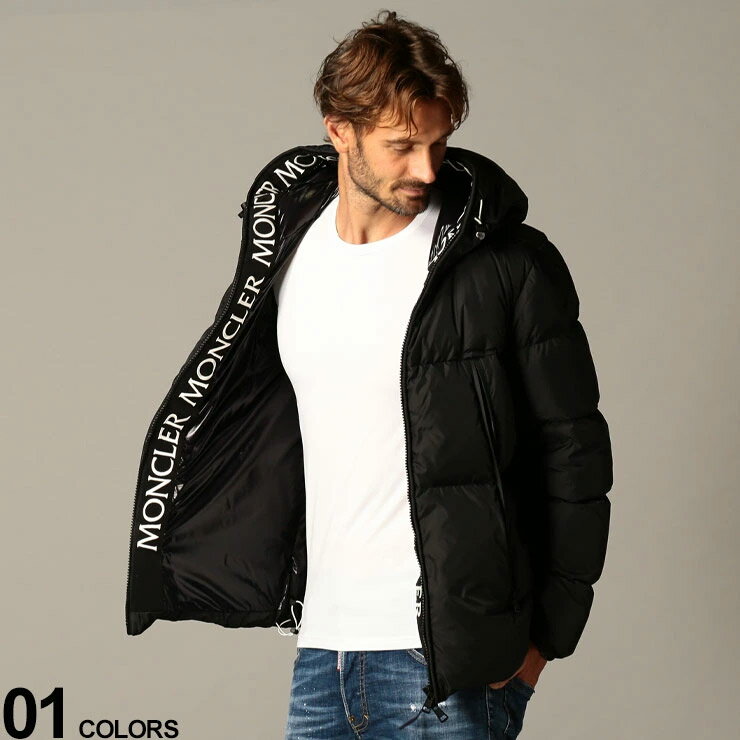 40代男性におすすめのメンズダウン 人気ブランドランキング選 22年版 ベストプレゼントガイド