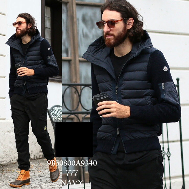 アウター メンズ モンクレール 人気ブランドランキング21 ベストプレゼント