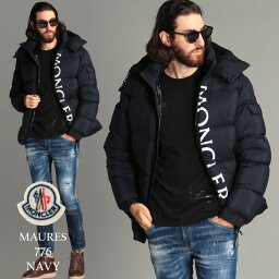 40代 男性への服 アウター メンズ 人気プレゼントランキング21 ベストプレゼント 40代 男性への服 アウター メンズ 人気プレゼントランキング21 ベストプレゼント