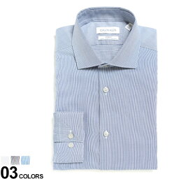 ブランドワイシャツ 人気ブランドランキング21 ベストプレゼント ブランドワイシャツ 人気ブランドランキング21 ベストプレゼント