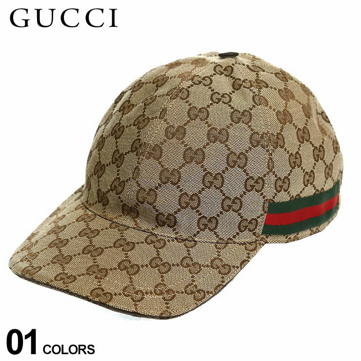 GUCCI ハット 帽子 - library.iainponorogo.ac.id