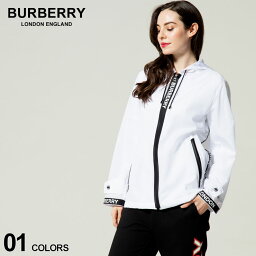 パーカー レディース 人気ブランドランキング21 ベストプレゼント パーカー レディース 人気ブランドランキング21 ベストプレゼント