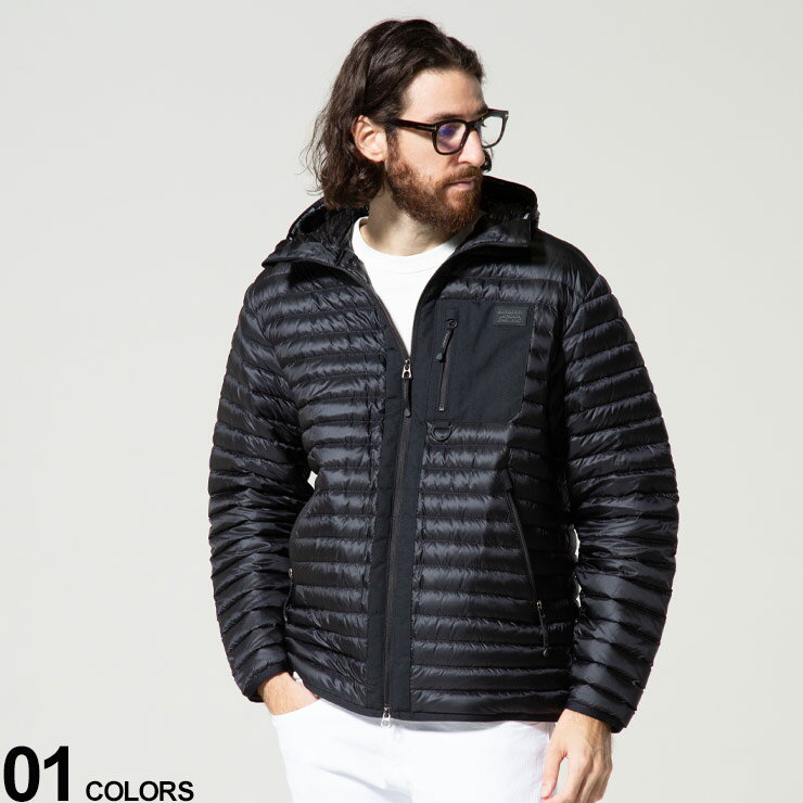 アウター メンズ バーバリー 人気ブランドランキング21 ベストプレゼント